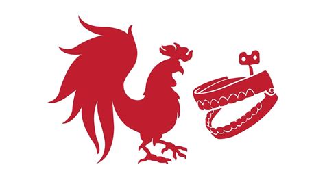 rooster teeth nordvpn